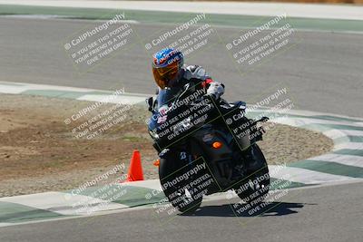 media/Oct-04-2025-Champ School (Sat) [[36446ccff8]]/1030am (Turns 4 and 6)/